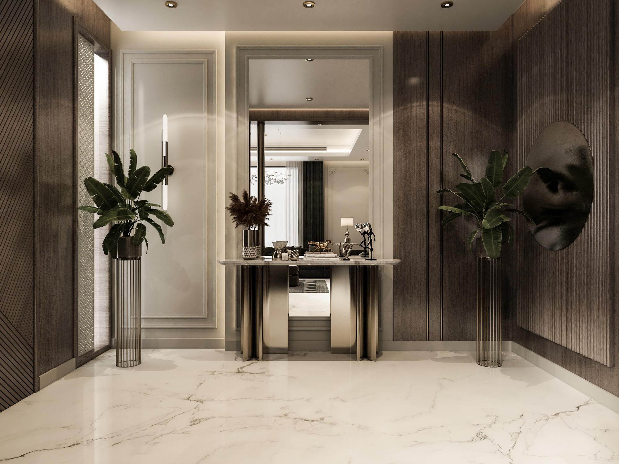 Men-Sitting-Dining-0005