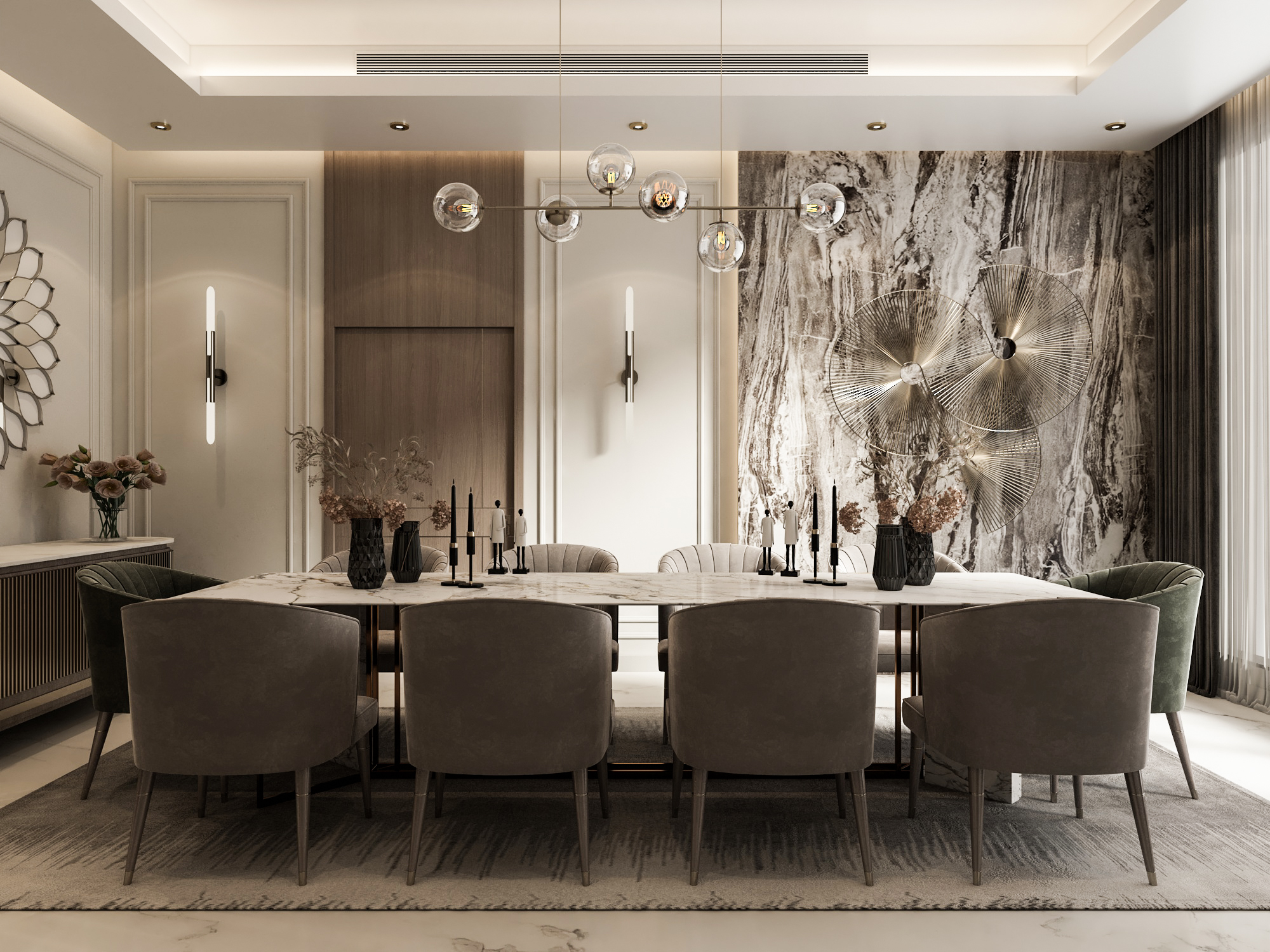 Men-Sitting-Dining-0006