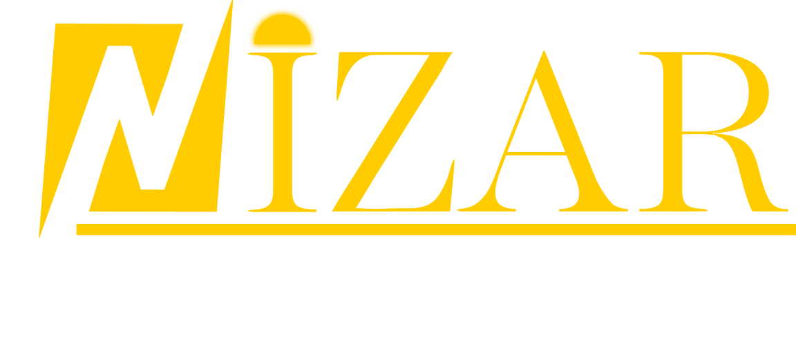 نزار العربية